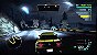 Need for Speed Carbon (Usado) - PS3 - Imagem 4