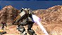 Mobile Suit: Gundam Crossfire (Usado) - PS3 - Imagem 3