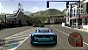 Ridge Racer 7 (Usado) - PS3 - Imagem 4