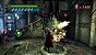 Devil May Cry HD Collection (Usado) - PS3 - Mídia Física - Imagem 3