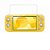 Pelicula de Vidro para Nintendo Switch Lite - Imagem 1
