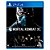 Mortal Kombat XL - PS4 - Mídia Física - Imagem 1