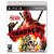 Deadpool (Usado) - PS3 - Imagem 1