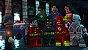 Lego Batman 2: DC Super Heroes (Usado) - PS3 - Imagem 3