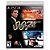 007 Legends (Usado) - PS3 - Imagem 1