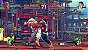 Super Street Fighter IV (Usado) - PS3 - Imagem 4