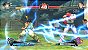 Super Street Fighter IV (Usado) - PS3 - Imagem 3