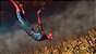 The Amazing Spider-Man 2 (Usado) - PS4 - Imagem 4