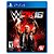WWE 2K16 (Usado) - PS4 - Imagem 1