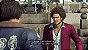 Yakuza: Like a Dragon - PS4 - Mídia Física - Imagem 2