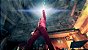 Yakuza: Like a Dragon - PS4 - Mídia Física - Imagem 4