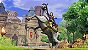 Dragon Quest XI S: Echoes of an Elusive Age Definitive Edition - PS4 - Imagem 4