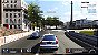 Gran Turismo 5 (Usado) - PS3 - Mídia Física - Imagem 4