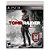 Tomb Raider (Usado) - PS3 - Mídia Física - Imagem 1