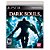 Dark Souls (Usado) - PS3 - Imagem 1