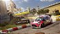 WRC 6 (Usado) - PS4 - Imagem 3