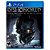 Dishonored: Definitive Edition (Usado) - PS4 - Imagem 1