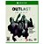 Outlast Trinity (Usado) - Xbox One - Imagem 1