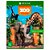 Zoo Tycoon (Usado) - Xbox One - Imagem 1