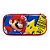 Vault Case para Nintendo Switch - Super Mario - Imagem 1
