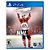 NHL 16 (Usado) - PS4 - Imagem 1