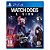 Watch Dogs Legion (Usado) - PS4 - Imagem 1