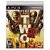 Army of Two - 40th Day (Usado) - PS3 - Imagem 1