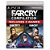 Far Cry Compilation (Usado) - PS3 - Imagem 1