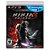 Ninja Gaiden 3 (Usado) - PS3 - Imagem 1