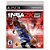 NBA 2K15 (Usado) - PS3 - Imagem 1