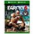 Far Cry 3 - Xbox One e Xbox 360 - Imagem 1