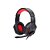 Headset Redragon Themis - PlayStation, Nintendo Switch, PC, Xbox - Imagem 1