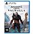 Assassin's Creed Valhalla - PS5 - Imagem 1