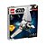 LEGO Star Wars - Imperial Shuttle - 75302 - Imagem 1