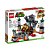 LEGO Super Mario - Batalha no Castelo de Bowser - 71369 - Imagem 1