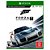 Forza Motorsport 7 (Usado) - Xbox One - Imagem 1