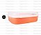 TUPPERWARE VISUAL BOX 2,3L - Imagem 1