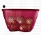 TUPPERWARE TIGELA DESIGN 5,5L - Imagem 1