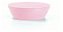 TUPPERWARE TRAVESSA ZEN LINE REDONDA 520ML - Imagem 2