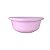 TUPPERWARE TIGELA ALOHA 2L - Imagem 1