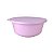 TUPPERWARE TIGELA ALOHA 4L - Imagem 1