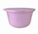 TUPPERWARE TIGELA ALOHA 12L - Imagem 1