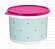 TUPPERWARE CAIXA PROVENÇAL 1,1L - Imagem 1