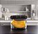 TUPPERWARE CLEAR MATE QUADRADO 1,6L - Imagem 1