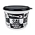 TUPPERWARE CAIXA SAL POP BOX 1,3KG - Imagem 1