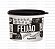 TUPPERWARE CAIXA FEIJÃO POP BOX 2KG - Imagem 1