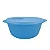 TUPPERWARE CRISTALWAVE II 1,5L - Imagem 1