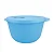 TUPPERWARE CRISTALWAVE II 2L - Imagem 1