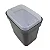 TUPPERWARE ORGANIZADOR RETANGULAR 450ML - Imagem 2