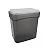 TUPPERWARE ORGANIZADOR RETANGULAR 450ML - Imagem 1